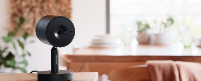 NPC Noire Dining Room WEB