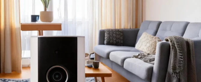 Lifestyle-Indoor-Cam