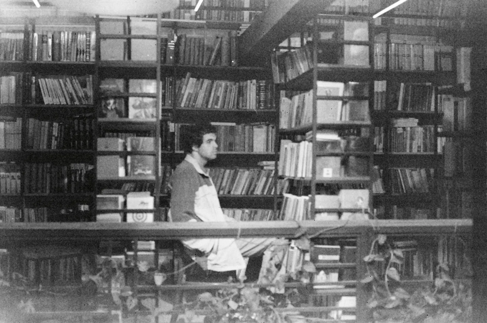 LE PÔLE D’EXPERTISE CYBER