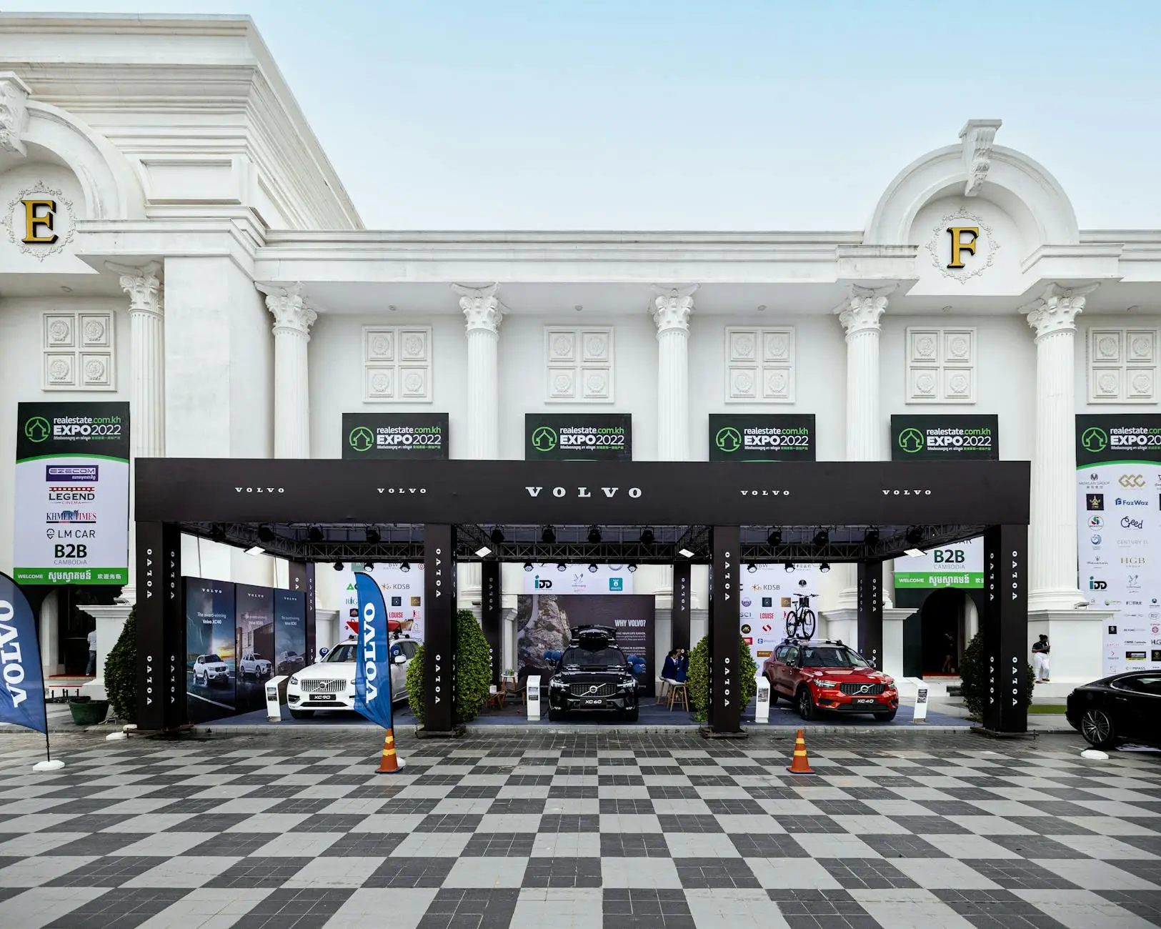 ITRUST, LE PÔLE D’EXPERTISE CYBER DU GROUPE ILIAD 