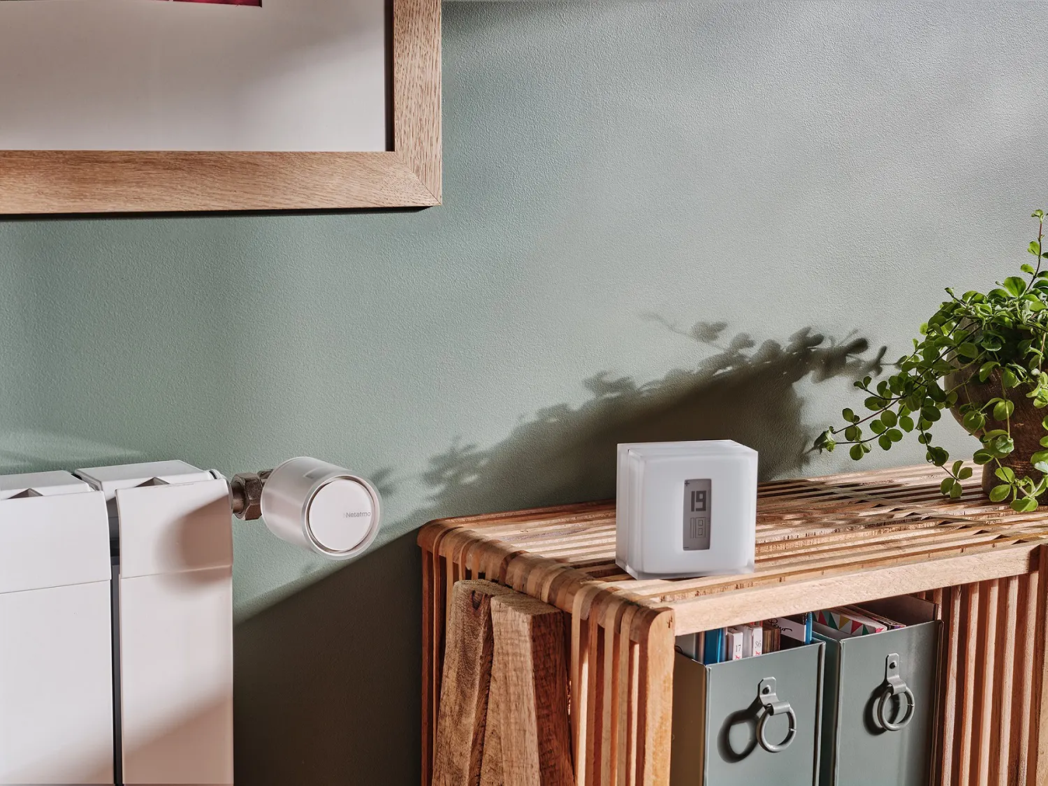 NTH-NAV-Green-Wall-WEB Saison de chauffe 2025 : quelles solutions pour conjuguer confort, économies et transition énergétique ?