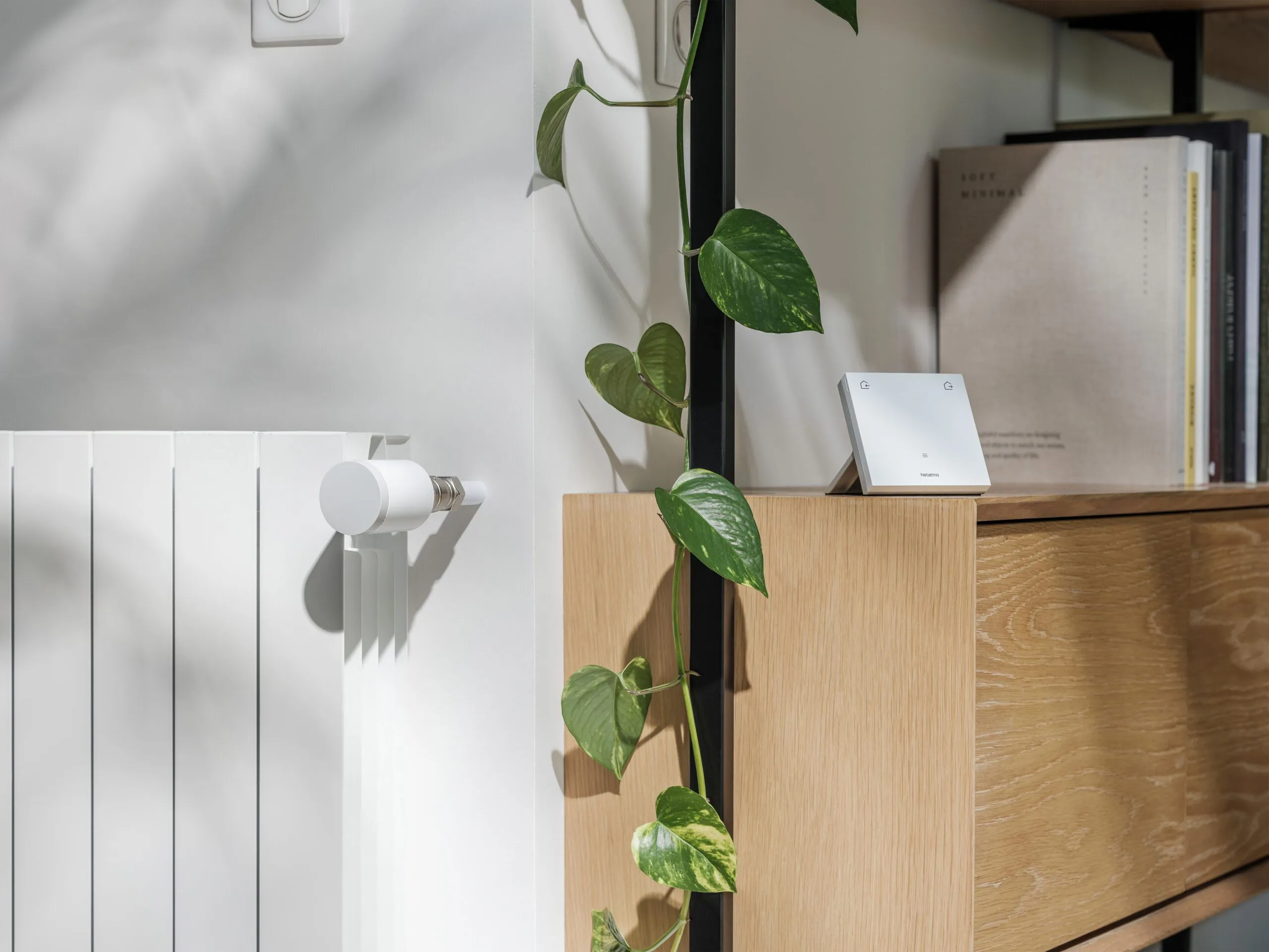 NVE-NTE-WEB-HD-scaled copie Netatmo dévoile le Thermostat et la Tête Thermostatique ORIGINAL : chauffer mieux et économiser sans effort.